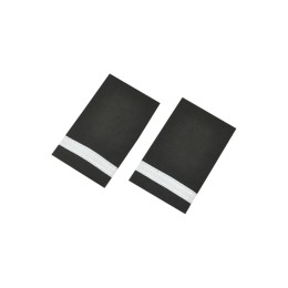 SKAB003 Order Aviation Pilot Epaulettes Uniform Epaulettes Uniform Accessories  Rank label SKAB003 Order Aviation Pilot Epaulettes Uniform Epaulettes Uniform Accessories  Rank label